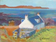 Croft House